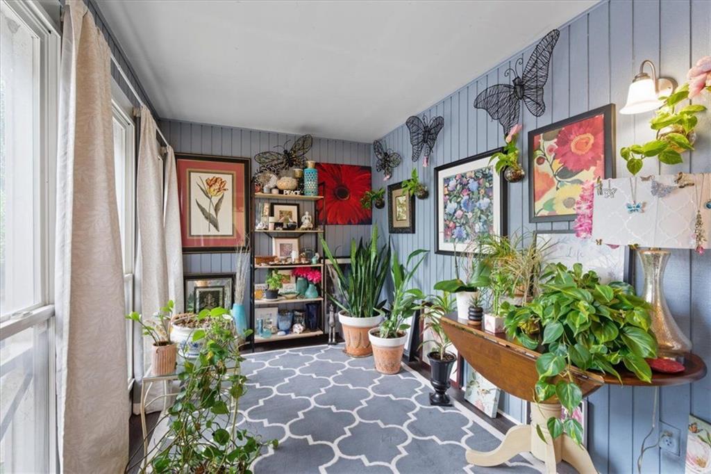 1166 Booth Road Southwest Marietta, GA 30008 - Photo 14 of 15