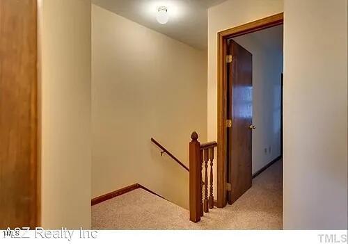 105 Lantern Way Carrboro, NC 27510 - Photo 4 of 9