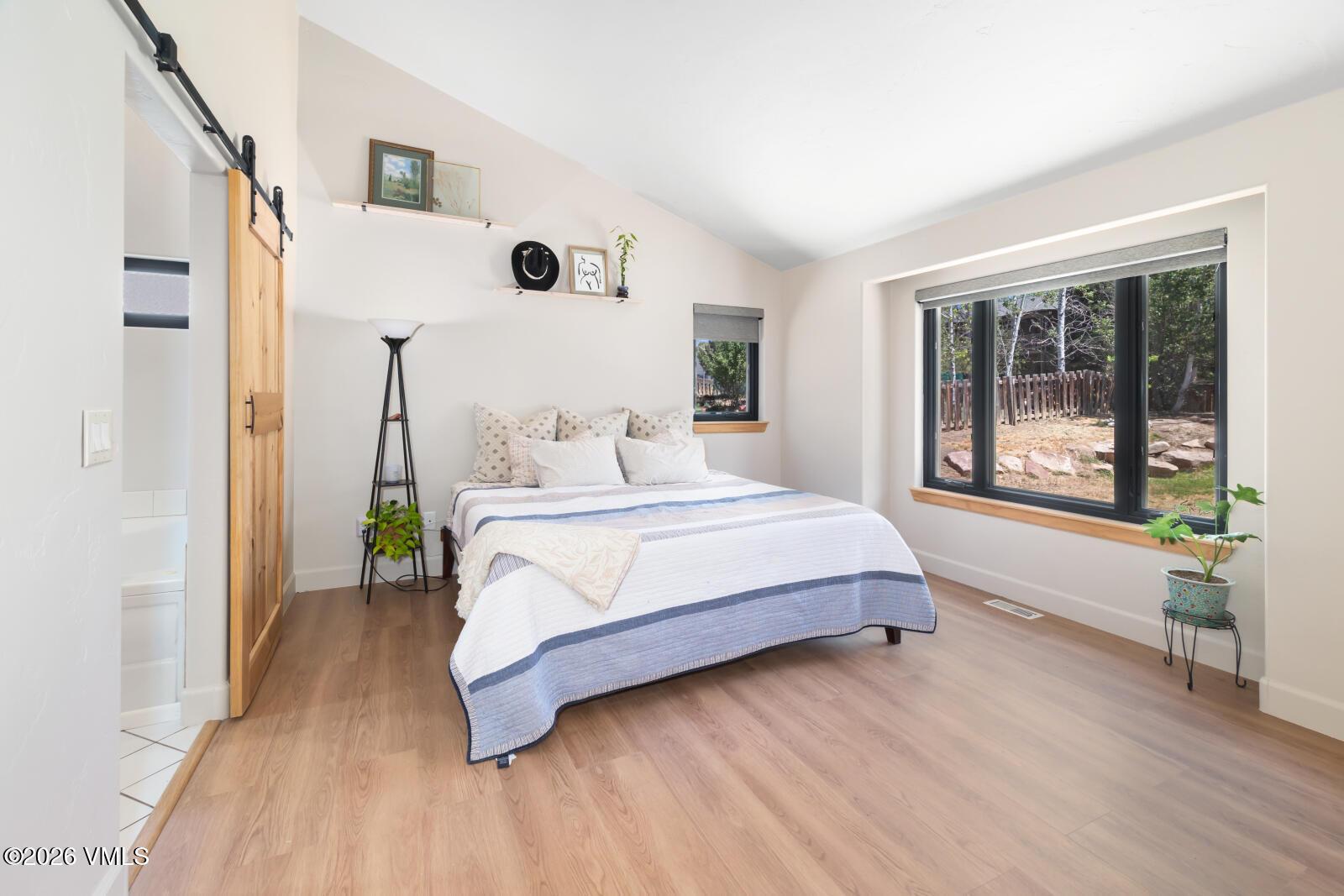 318 Ryshot Eagle, CO 81631 - Photo 14 of 50 09
