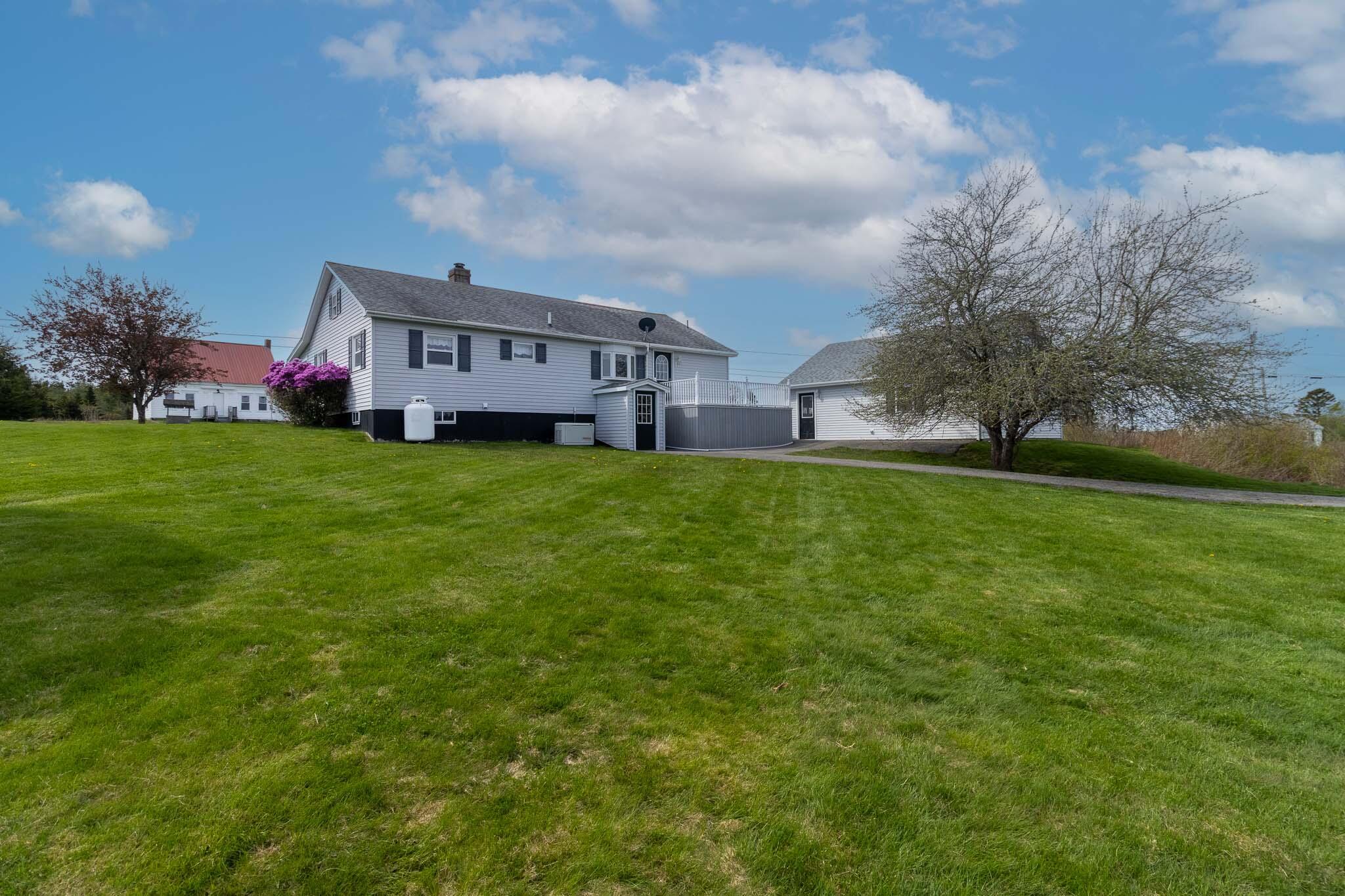 61 Mill Pond Road Beals, ME 04611 - Photo 28 of 67 28