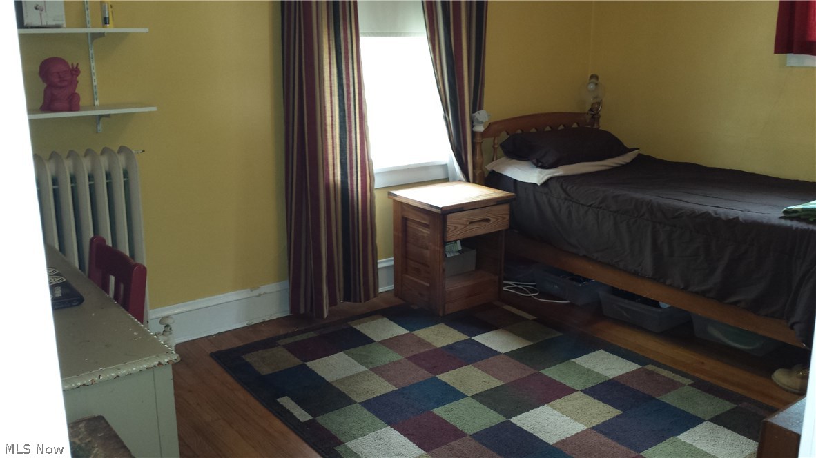 879 Richmond Road Cleveland, OH 44124 - Photo 20 of 22