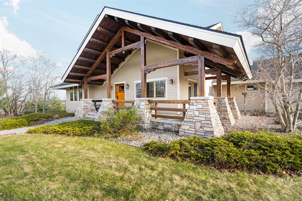 5665 Braun Road Saline, MI 48176 - Photo 15 of 99