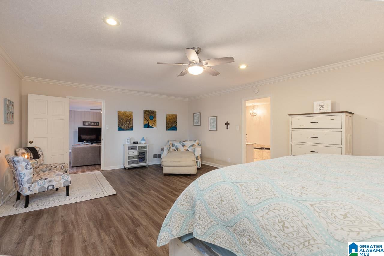 1213 Shades Crest Road Birmingham, AL 35226 - Photo 15 of 44