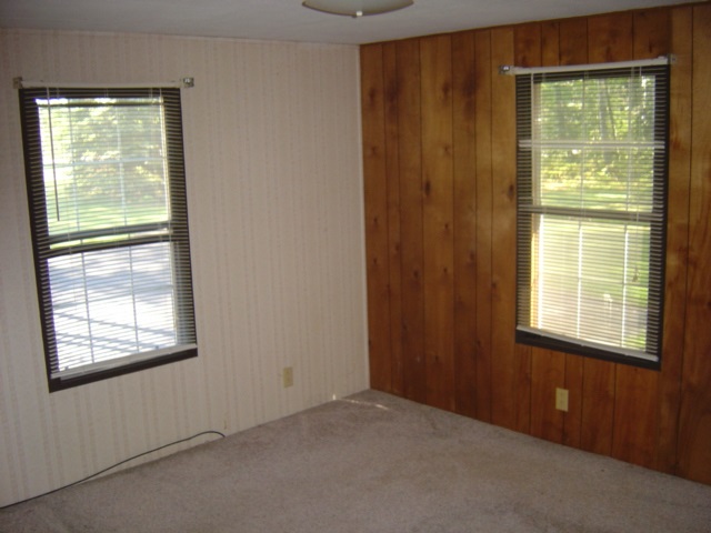 11491 East 34 Road Cadillac, MI 49601 - Photo 9 of 31 1866224-8.JPG