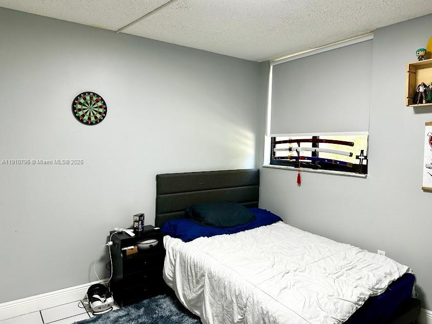 9410 West Flagler Street, Unit 208 Miami, FL 33174 - Photo 12 of 17