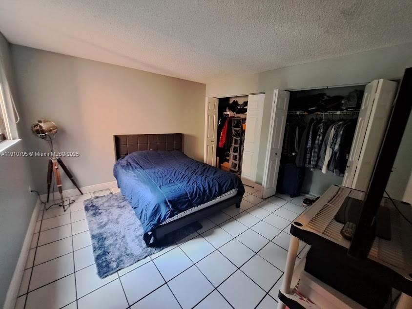 9410 West Flagler Street, Unit 208 Miami, FL 33174 - Photo 13 of 17