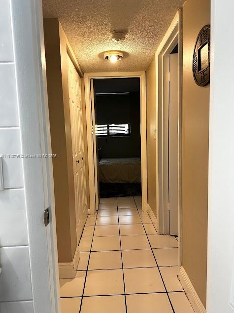 9410 West Flagler Street, Unit 208 Miami, FL 33174 - Photo 15 of 17