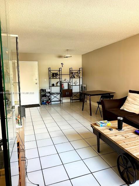 9410 West Flagler Street, Unit 208 Miami, FL 33174 - Photo 5 of 17