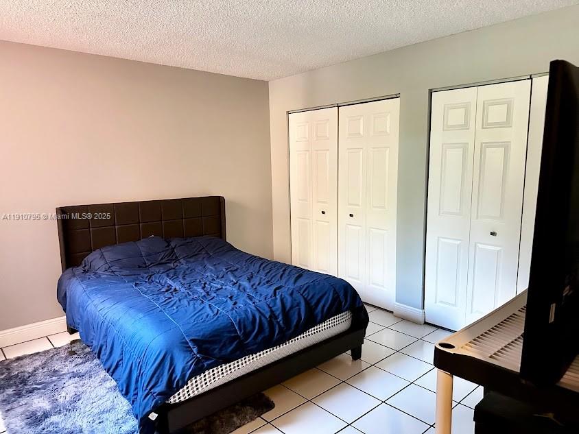 9410 West Flagler Street, Unit 208 Miami, FL 33174 - Photo 9 of 17