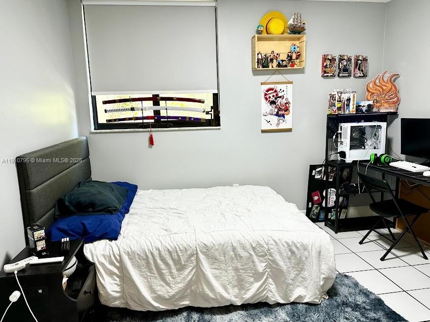 9410 West Flagler Street, Unit 208 Miami, FL 33174 - Photo 10 of 17