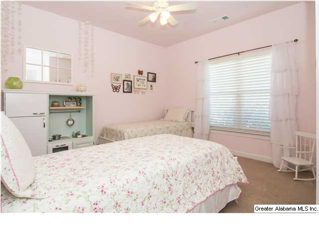 520 Horizon Street Alabaster, AL 35114 - Photo 22 of 28