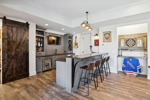 $3,650,000 | 1542 Amesbury Lane, Franklin, TN 37069