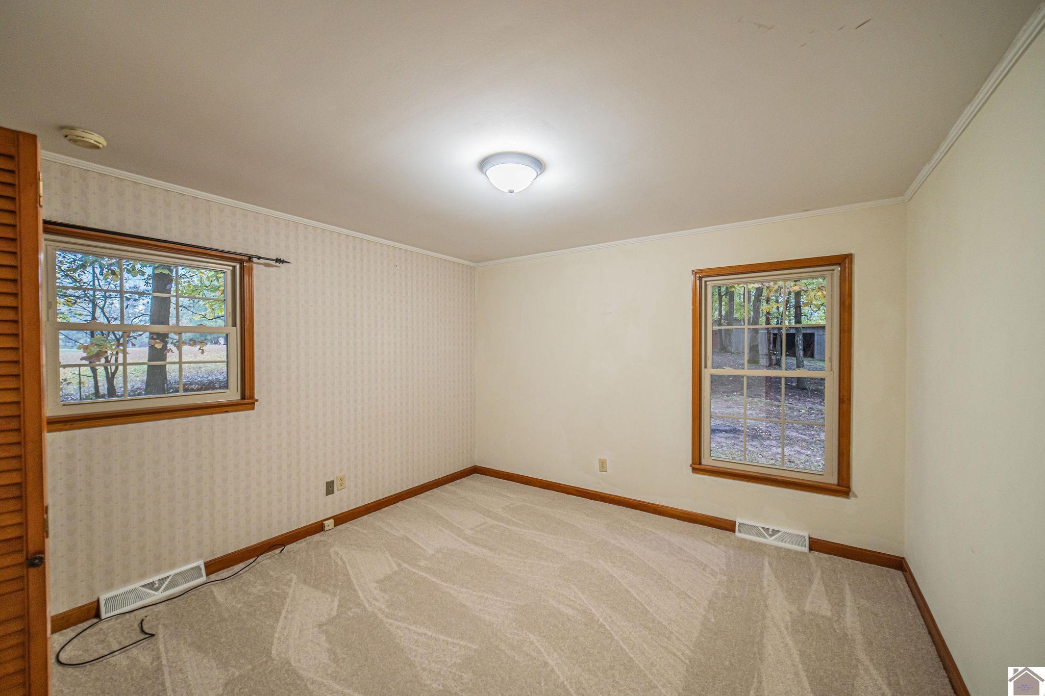 98 Sanderson Road Mayfield, KY 42066 - Photo 39 of 48 Photo 39