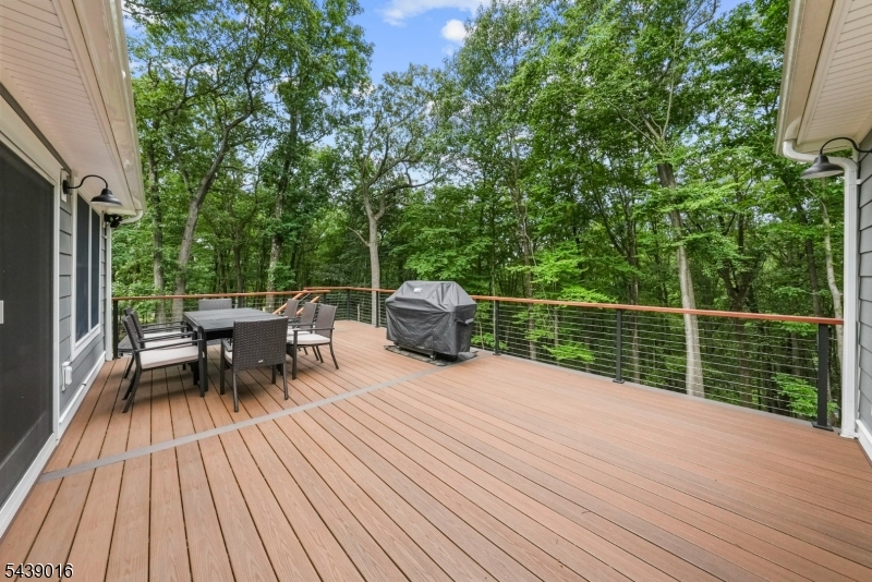 246 Mt Harmony Road Bernardsville, NJ 07924 - Photo 44 of 47