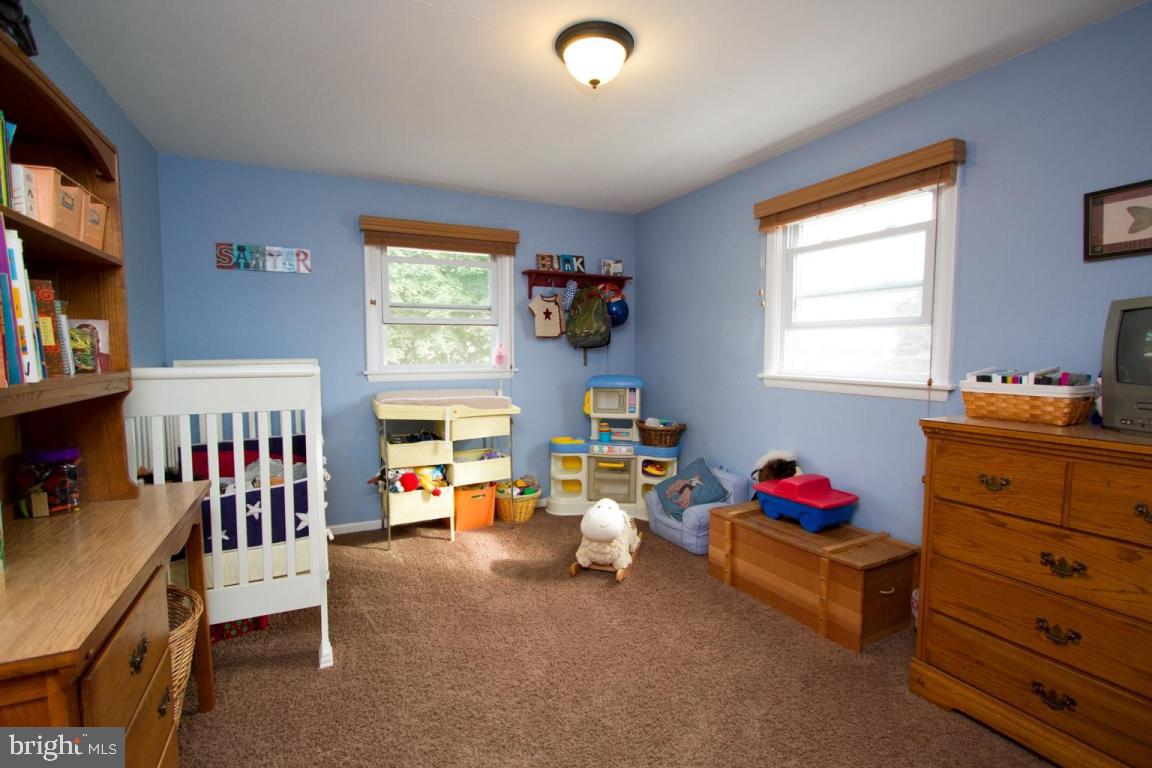 50 Wolf Road Akron, PA 17501 - Photo 12 of 33