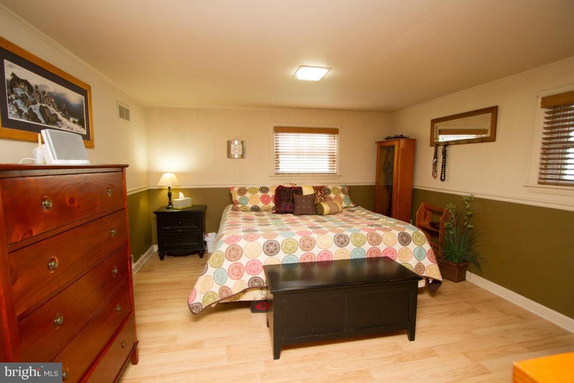 50 Wolf Road Akron, PA 17501 - Photo 16 of 33