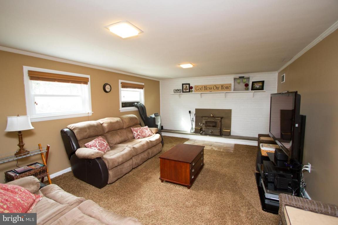 50 Wolf Road Akron, PA 17501 - Photo 18 of 33