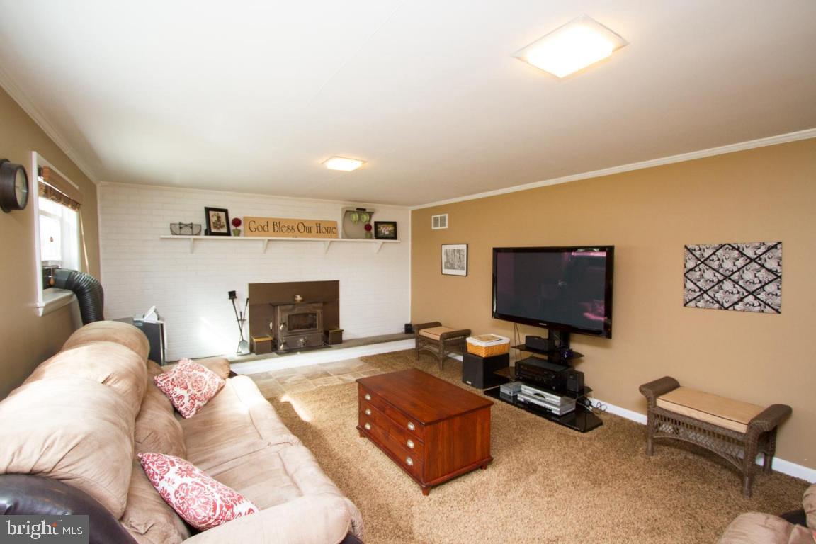 50 Wolf Road Akron, PA 17501 - Photo 19 of 33