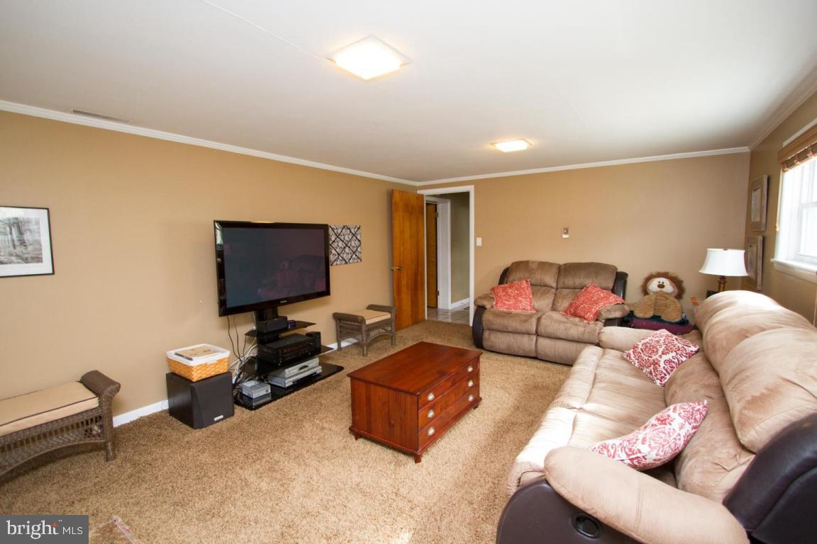 50 Wolf Road Akron, PA 17501 - Photo 20 of 33