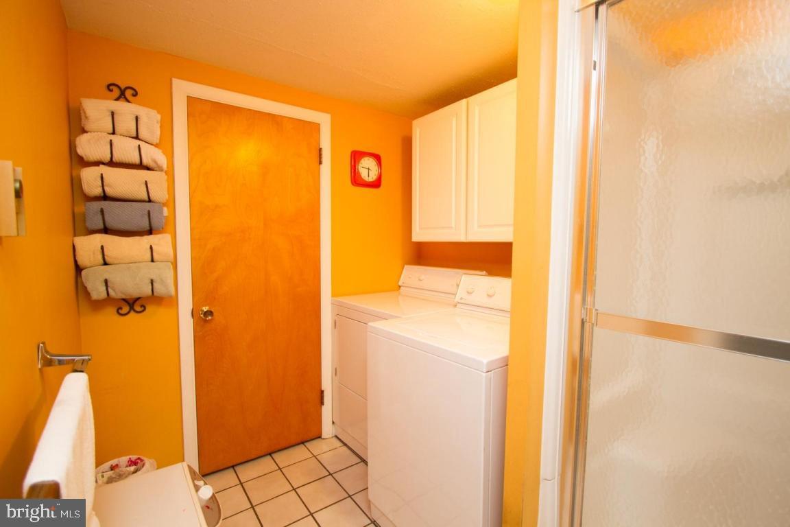 50 Wolf Road Akron, PA 17501 - Photo 21 of 33