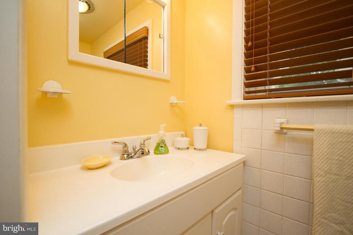50 Wolf Road Akron, PA 17501 - Photo 22 of 33
