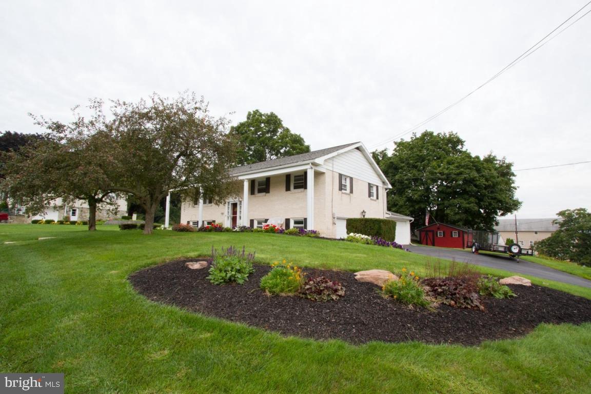 50 Wolf Road Akron, PA 17501 - Photo 31 of 33