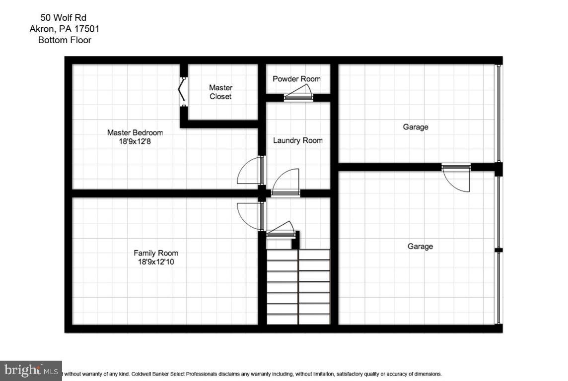50 Wolf Road Akron, PA 17501 - Photo 33 of 33