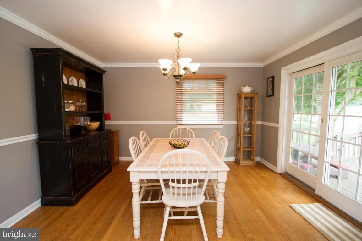 50 Wolf Road Akron, PA 17501 - Photo 5 of 33