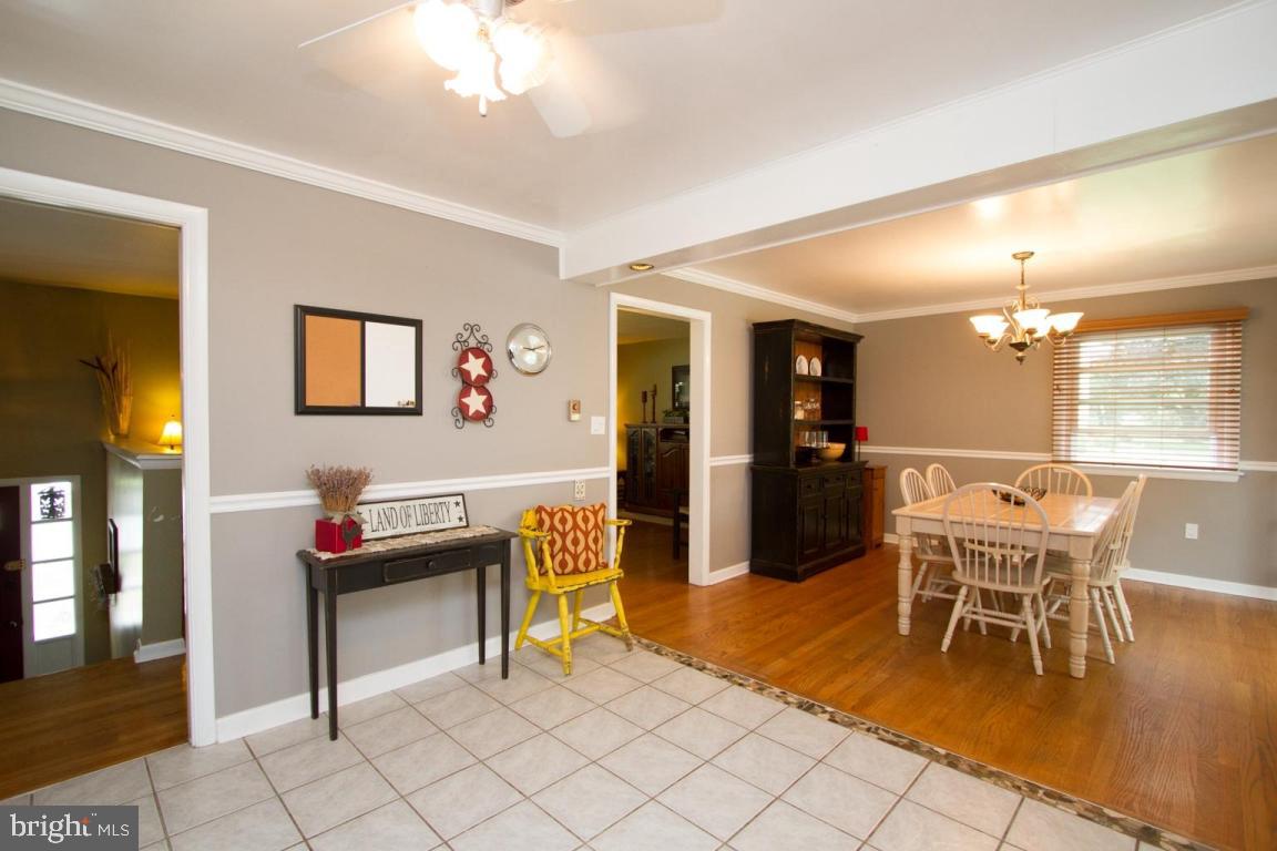 50 Wolf Road Akron, PA 17501 - Photo 6 of 33