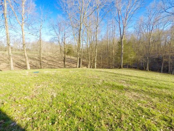 7180 Pleasant Ridge Road Bennington, IN 47011 - Photo 20 of 30