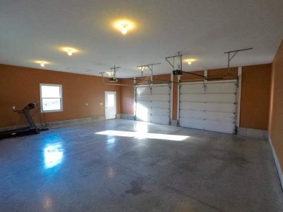 7180 Pleasant Ridge Road Bennington, IN 47011 - Photo 21 of 30