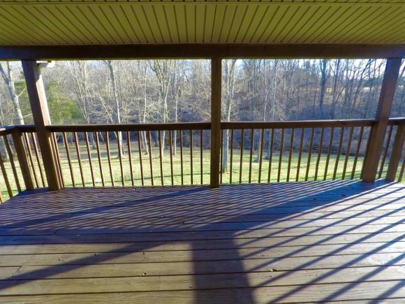 7180 Pleasant Ridge Road Bennington, IN 47011 - Photo 23 of 30