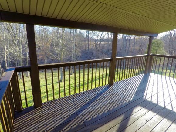7180 Pleasant Ridge Road Bennington, IN 47011 - Photo 25 of 30