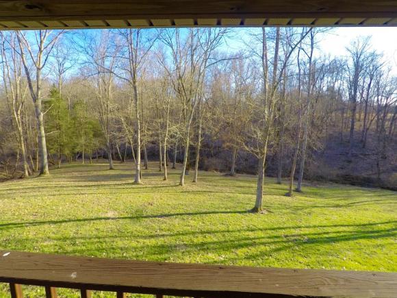 7180 Pleasant Ridge Road Bennington, IN 47011 - Photo 26 of 30