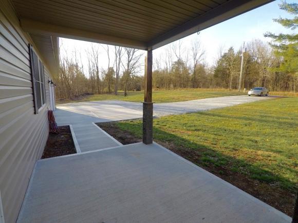 7180 Pleasant Ridge Road Bennington, IN 47011 - Photo 30 of 30