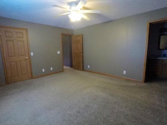 7180 Pleasant Ridge Road Bennington, IN 47011 - Photo 6 of 30