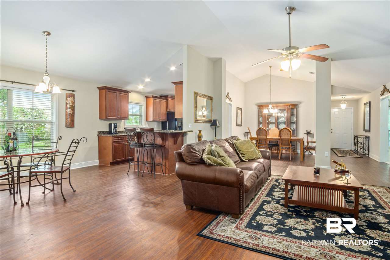 9864 Woolrich Avenue Fairhope, AL 36532 - Photo 5 of 30