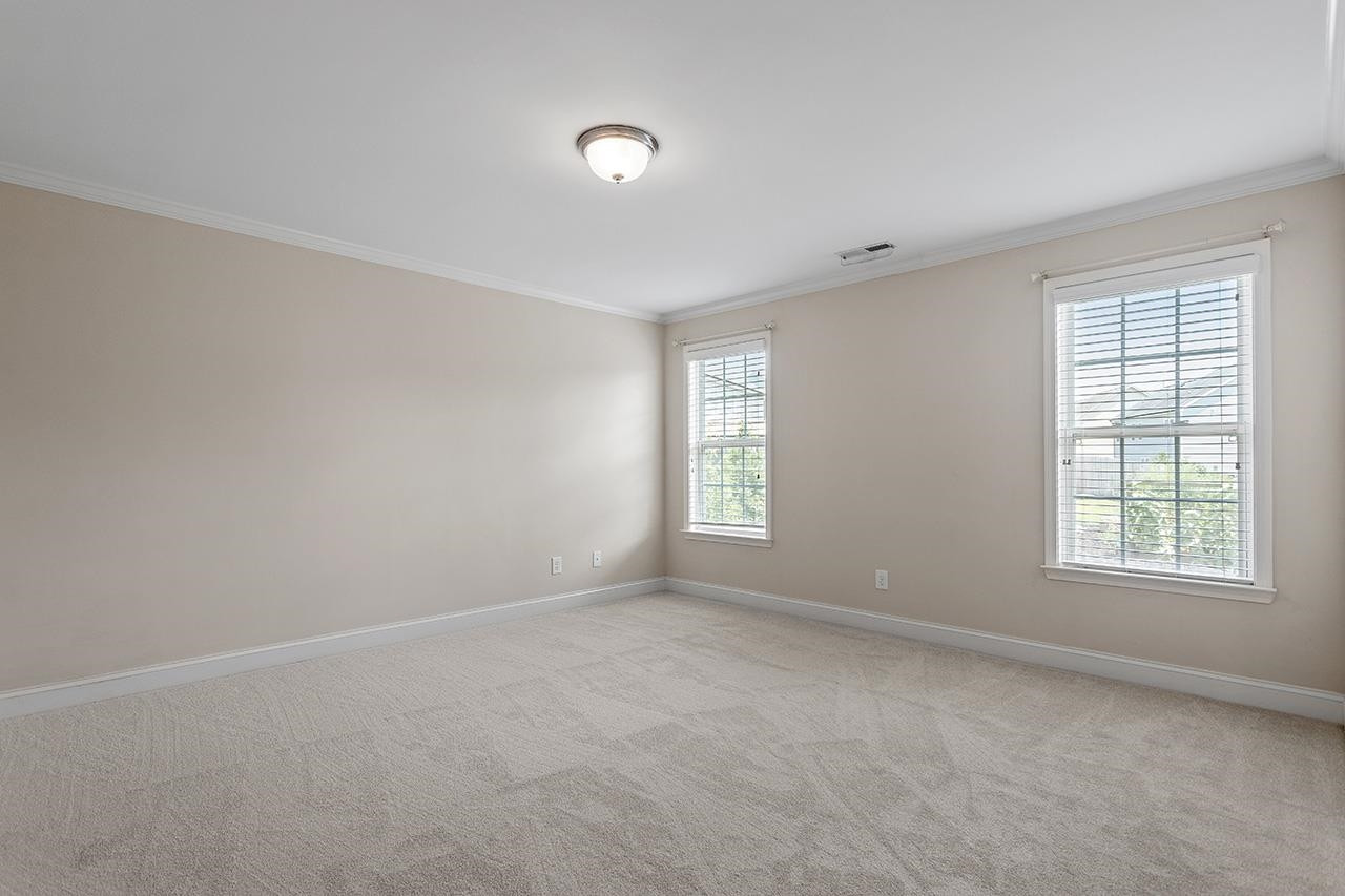 6805 Rex Road Holly Springs, NC 27540 - Photo 14 of 29 Photo 14