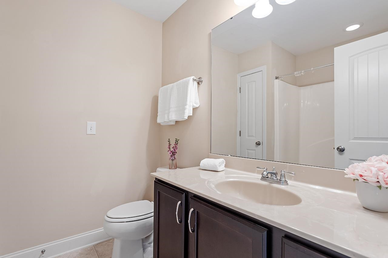 6805 Rex Road Holly Springs, NC 27540 - Photo 24 of 29 Photo 24
