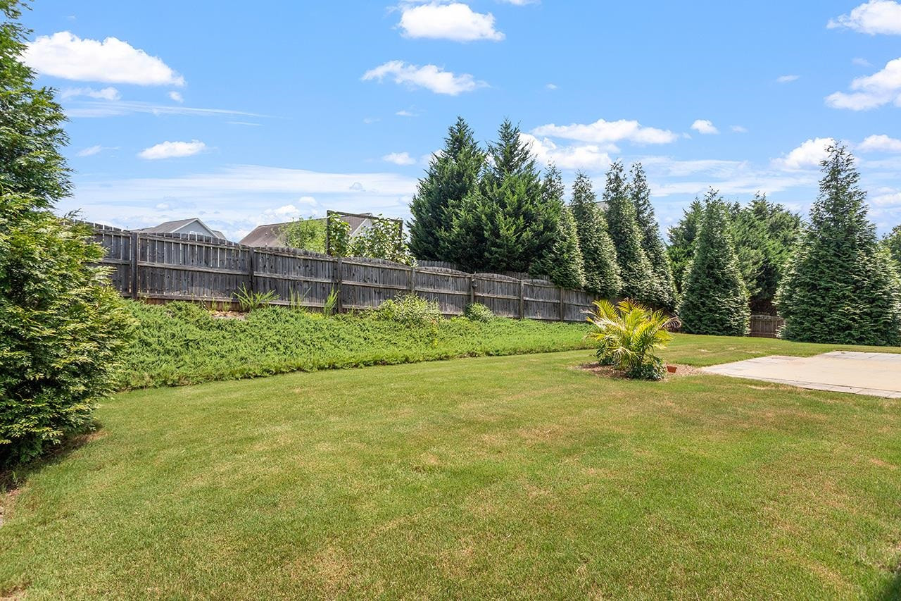 6805 Rex Road Holly Springs, NC 27540 - Photo 27 of 29 Photo 27