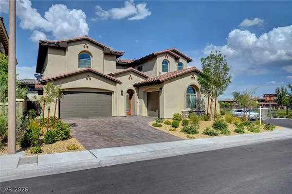 $6,500 | 358 Elder View Drive, Las Vegas, NV 89138