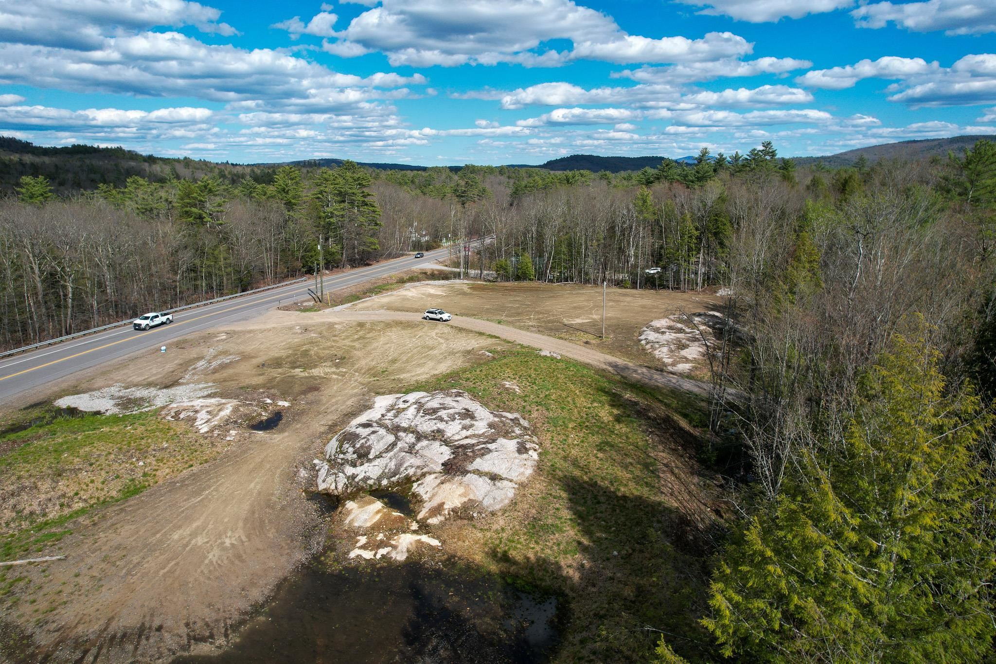 571 Highway 104 New Hampton, NH 03256 - Photo 33 of 40