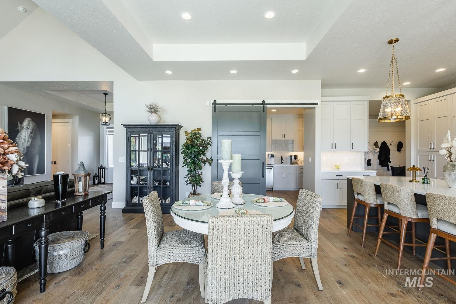 11329 North Misty Ridge Way Boise, ID 83714 - Photo 14 of 50