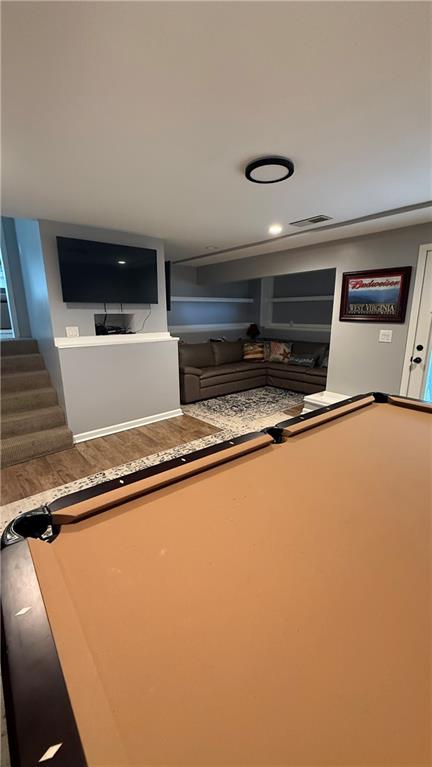 27520 Normandy Road Louisburg, KS 66053 - Photo 18 of 20 Gallery Image 18