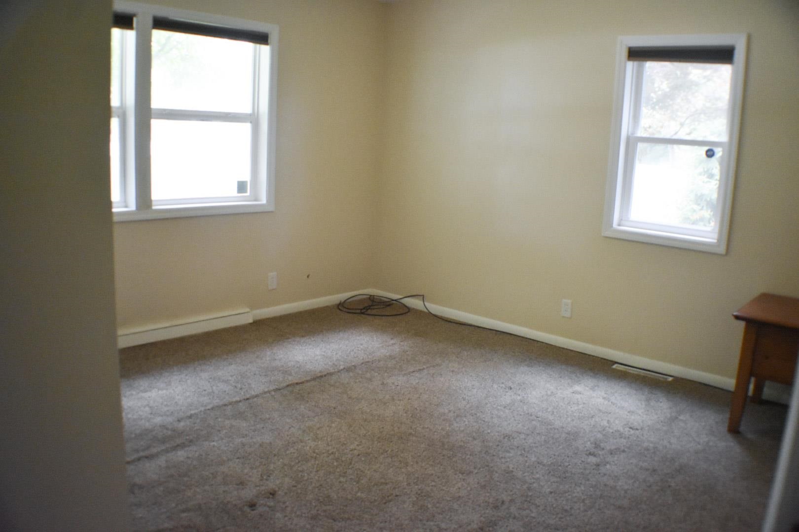 32091 State Road New Carlisle, IN 46552 - Photo 12 of 22 Gallery Image 12
