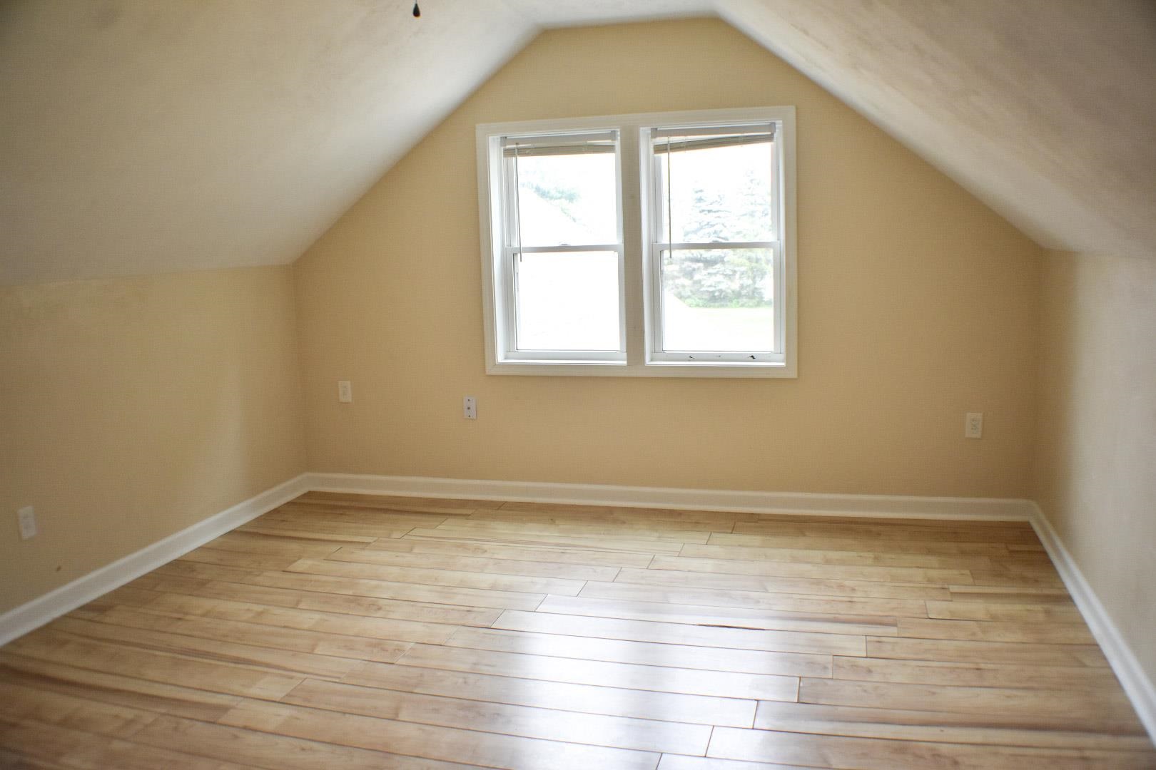 32091 State Road New Carlisle, IN 46552 - Photo 13 of 22 Gallery Image 13