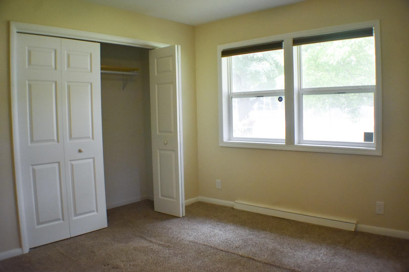 32091 State Road New Carlisle, IN 46552 - Photo 14 of 22 Gallery Image 14