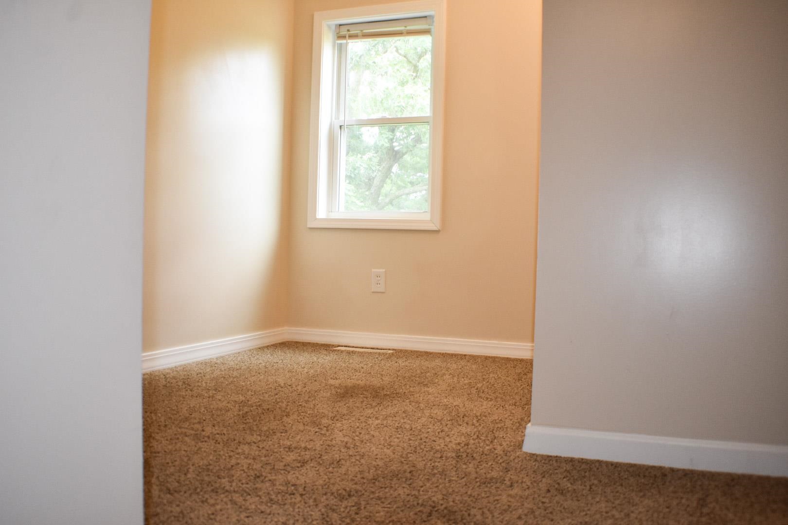 32091 State Road New Carlisle, IN 46552 - Photo 15 of 22 Gallery Image 15