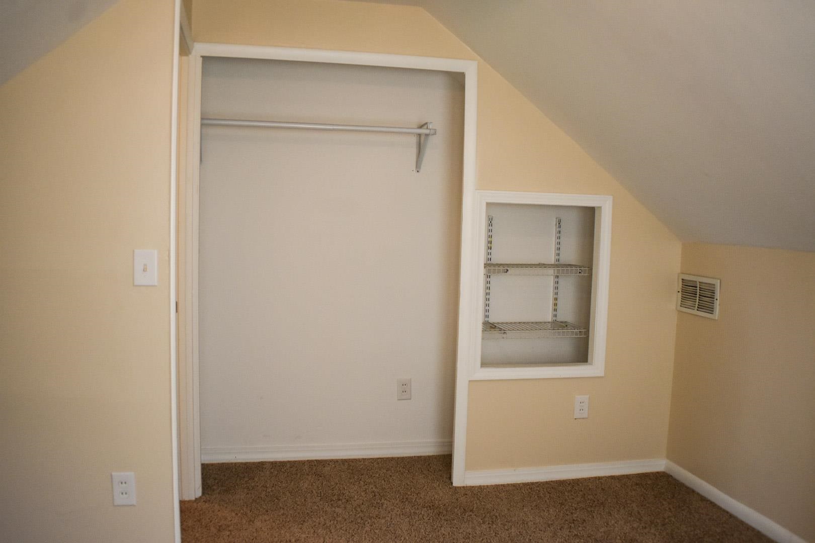 32091 State Road New Carlisle, IN 46552 - Photo 16 of 22 Gallery Image 16