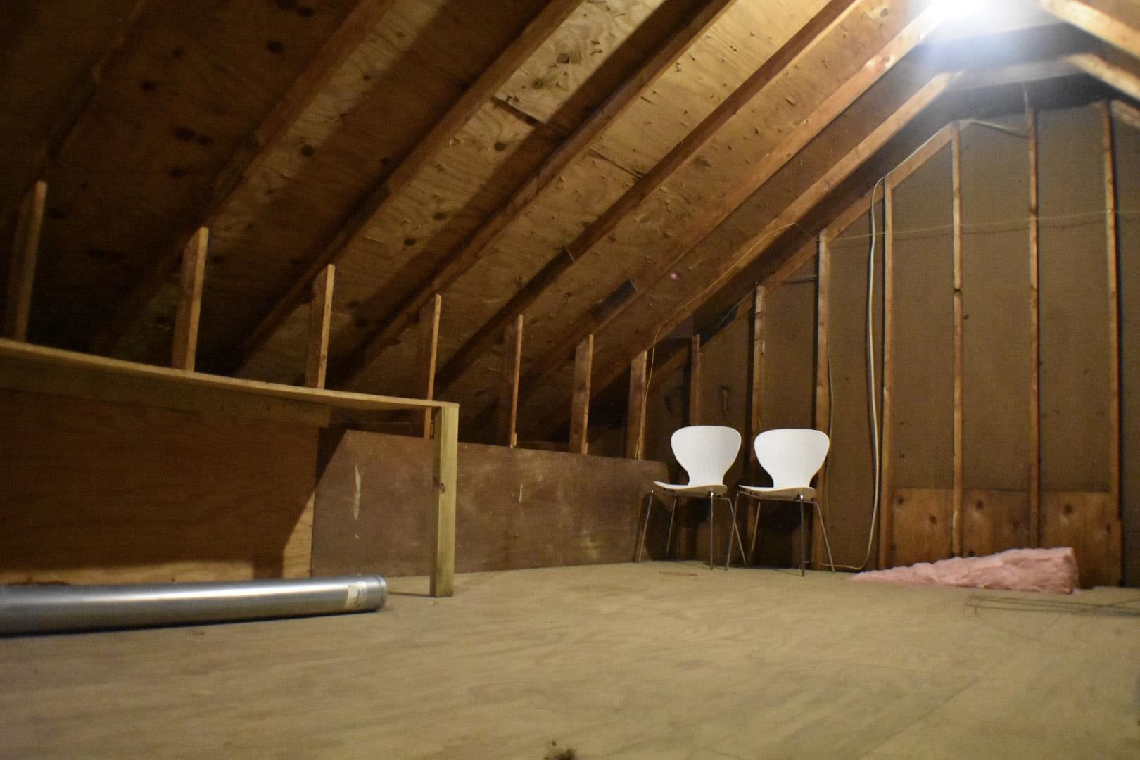 32091 State Road New Carlisle, IN 46552 - Photo 20 of 22 Gallery Image 20